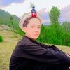 farman.khan2291