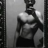 user3124946319788