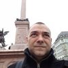 daliborandjic255
