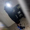 palombi_daniele__