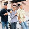 zaza_arttt