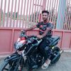 sabbirhossen0087