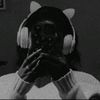 badbitch22.com