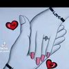 user8810058660047