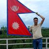 paudel.36170