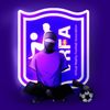 broni_jr