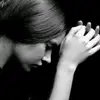 user8700800069244