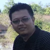 ERIC_574NK
