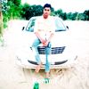 user65971153117455