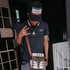 impack_musiq