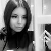 alliis_ha