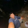 di_kasihinfo