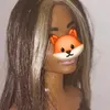 canal_da_yas