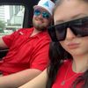 htx_alyssag