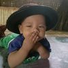 karsim.pagasan