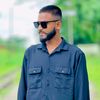 kawsarahmed651380