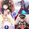 shikikan_sama2