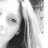 monicashelby__