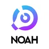 Noah MCN