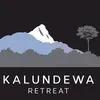 kalundewaretreat