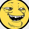 memeedurk0