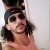 malek.diamants