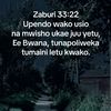 user9038115277397