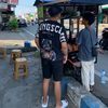 andriofirmansyah