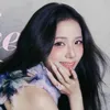 beautywithmi