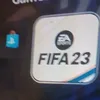 .fifacareer