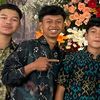 indragunawan5455