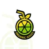 Organicjuicesiraq