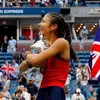nadal.raducanu