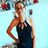 rayannesousasantos0