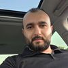 abo_kamal95