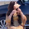 shilanyusif11