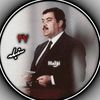 habibkhan78688