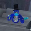 bro_vr231