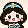 user4742850085539