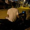 neve_07y