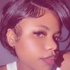 sabigirl977