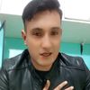 wilson_alexx