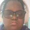 shania.daji