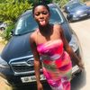 nicholina29