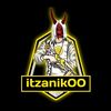 itzanik00