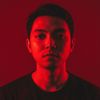 satriasw93