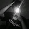 satriaapranataa17_