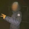 .w.a.u.a.l7