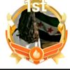 user186786348602
