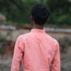 sabbirrahamannazm